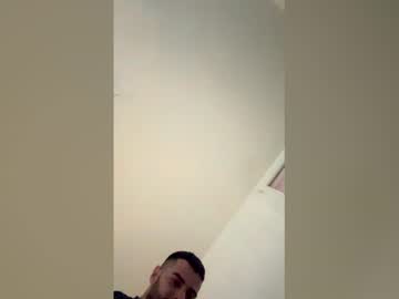 Pazzilove Chaturbate profile image