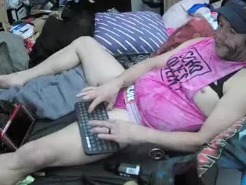 Rawswagga Chaturbate profile image