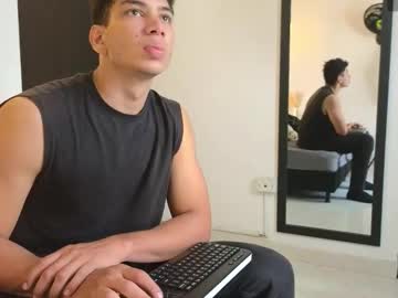 Profile of alan_return