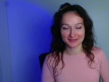 Profile of arianna_flora