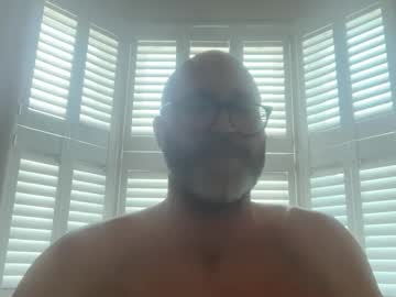 Bighairyal Chaturbate profile image