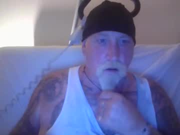 Demonsworld Chaturbate profile image