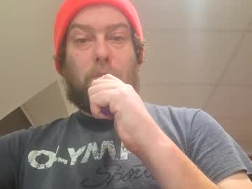 Knotlove Chaturbate profile image