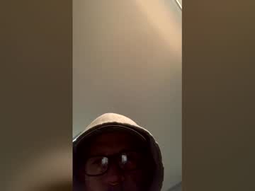 Speedtecz Chaturbate profile image