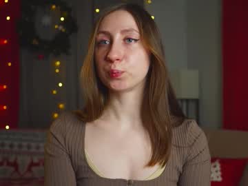 Profile of fancybooom