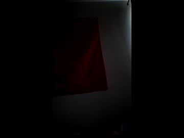 Josh_Jones_69er_ Chaturbate profile image