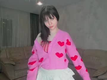 Profile of kablworld