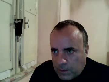 Lacky_Cumface Chaturbate profile image