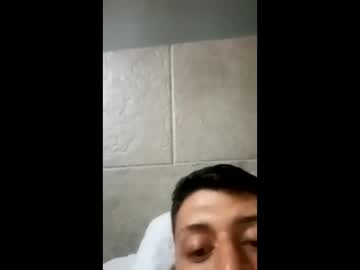 Mane0110469595 Chaturbate profile image