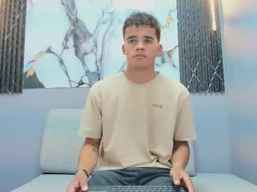 Samuel_Wyatt