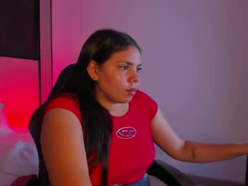 Profile of leyre_grundy