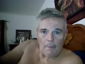 Shawnrennert640 Chaturbate profile image