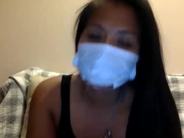 Thaimayple Chaturbate profile image
