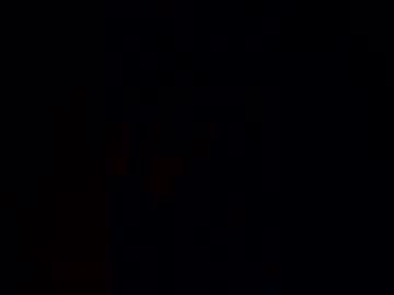Tr3king92 Chaturbate profile image