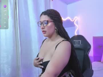 Profile of amatiista_tay