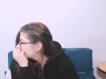 Annaflexiblex Chaturbate profile image