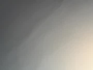 Bigdickcharlie15 Chaturbate profile image
