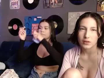Profile of isabela_lebeau