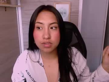 Profile of nina_polet_