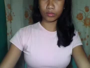 Profile of pinayxx_angel