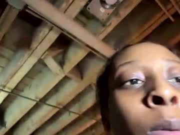 Theeempress Chaturbate profile image
