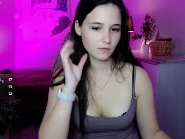 Profile of daniels_beth