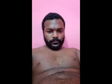 Kraven011 Chaturbate profile image