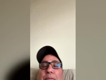 Steven337505172516 Chaturbate profile image