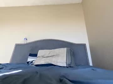Bigggboiii95 Chaturbate profile image