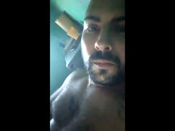 Gonzigonzi Chaturbate profile image