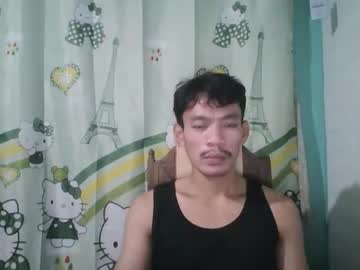 Jys09 Chaturbate profile image