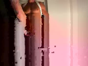 Masculo888 Chaturbate profile image