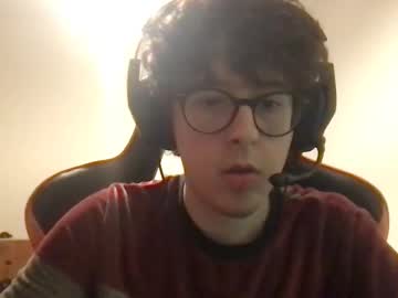 Pedro_Lo19 Chaturbate profile image