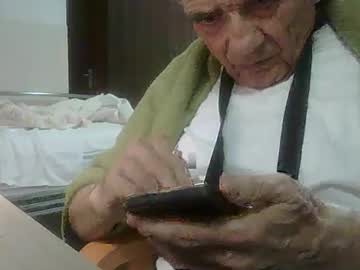 Vainilla2025 Chaturbate profile image