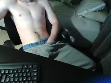 Profile of bigdickboyy76