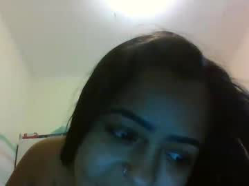Gabitorres07 Chaturbate profile image