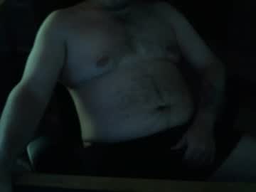 Icexgrillz93 Chaturbate profile image