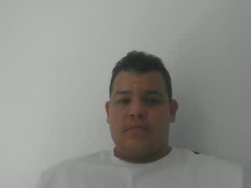 Profile of solocon_sex