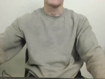 Wwblue0 Chaturbate profile image