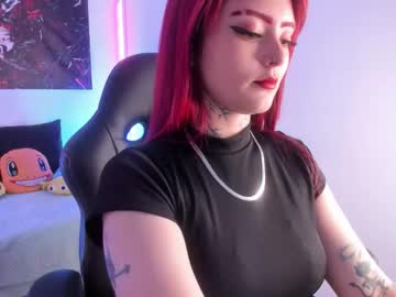 Zara_Rouxx