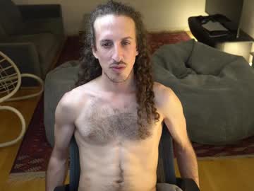 Profile of 420curly