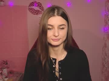 Profile of dorixxx20