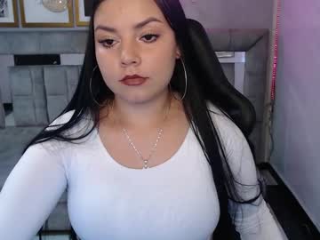 Profile of milly_queen_v