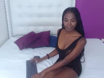Profile of natasha_knoxxx