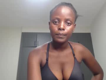 Profile of gloden_melanin