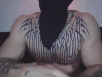Perlita2026 Chaturbate profile image