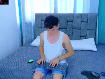Profile of sam_boycash