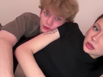 Tinnydoll