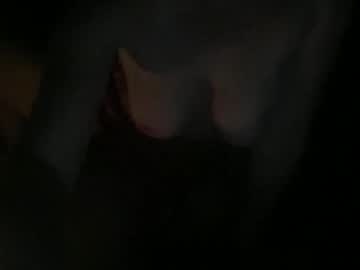 Zinneaviolette Chaturbate profile image