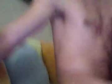 Profile of ashleyjohnsson